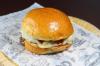 Burguer 01