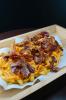 Porção de Batata Especial