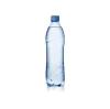 H2o 