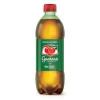 Guaraná Atártica 600ml