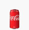 Coca-Cola Lata 350ml