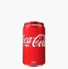 Coca-Cola Lata 350ml