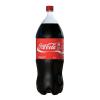 Coca-Cola 2Lt