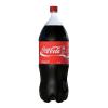Coca-Cola 2Lt
