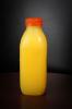 Suco de Maracujá