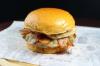Burguer 03