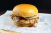 Burguer 03