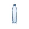 Água sem Gás 500ml