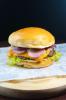 Burguer 02