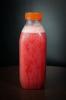 Suco de Morango