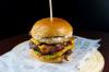 Burguer 05