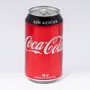 Coca 0 350 ml