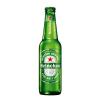 Cerveja Heineken 600ml
