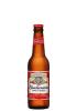 Cerveja Budweiser 600ml