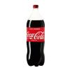 Coca 2 L