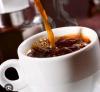 Café coado 200 ml 