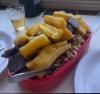 BAIÃO DE DOIS (Grande)