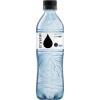 AGUA C\ GAS