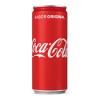 COCA COLA LATA