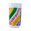 GUARAVITA