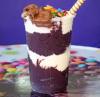 AÇAI COPO 700ML
