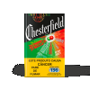 cigarro chesterfield remix 