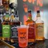 COPAO JACK DANIEL´S