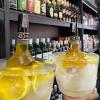 LICOR 43