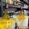 LICOR 43