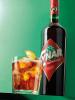 CYNAR GARRAFA