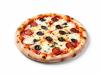 PIZZA CAIPIRA - BROTO