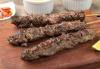 ESPETO  CARNE