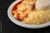 PANQUECA CARNE C/ FRITAS