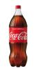 COCA-COLA 2L