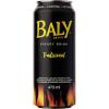 BALLY TRADICIONAL 2L