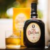 GARRAFA OLD PAR