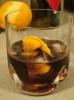DOSE CYNAR 