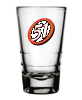 DOSE 51