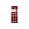 BRAHMA DUPLO MALTE 269ML