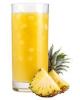 SUCO NATURAL DE ABACAXI