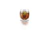 DOSE DE LICOR 43