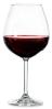 VINHO DOSE 
