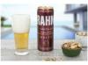 DUPLO MALTE 350ML