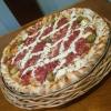 PIZZA BAIACATU