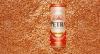 PETRA 269ML