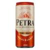 PETRA 269ML