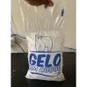 GELO SACO 2KG