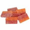 DOCE GELEÍA DE FRUTAS 