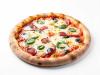 PIZZA BAIANA - BROTO