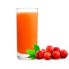 SUCO POLPA ACEROLA